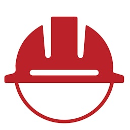 SafetyClerk logo