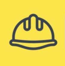 SafetyDesk logo