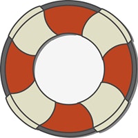 SafetyMails logo