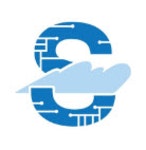 SafetyStratus