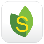 Sagely logo