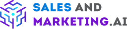 SalesAndMarketing.ai logo