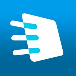 SalesBinder logo