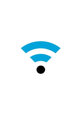 SalesFeed logo
