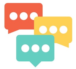 SalesLens logo