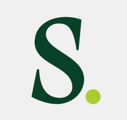 SalesLoft logo