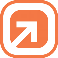 SalesNOW logo