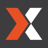 SalesNexus logo