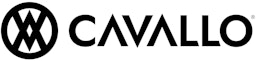 SalesPad logo