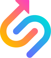 SalesQL logo