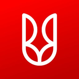 SalesRabbit logo