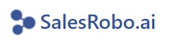 SalesRobo.ai logo