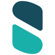 SalesScreen