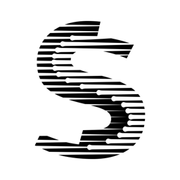SalesSeek logo