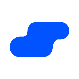 Salesflare logo