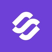 Salesforge logo