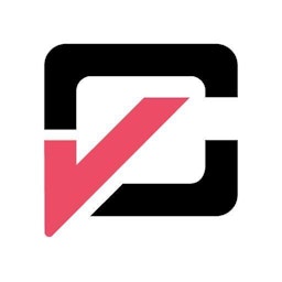 Salesken logo