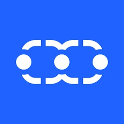Salesmate logo