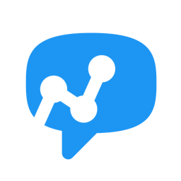 Salesmsg logo