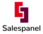 Salespanel