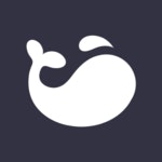 Saleswhale logo