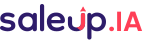 Saleup.IA logo