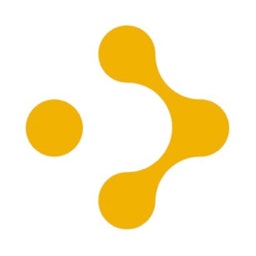 Salevant.ai logo