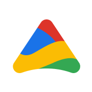 Salonist logo
