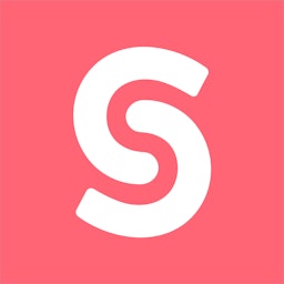 Salonized logo