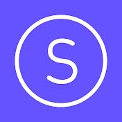Saltmine logo
