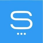 Salud logo