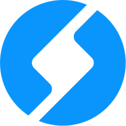 Samespace logo