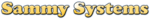 SammyEHR logo