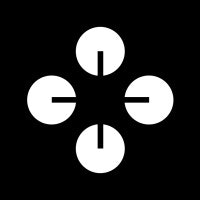 Sana logo