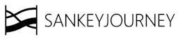 SankeyJourney logo