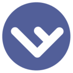 Sapling logo