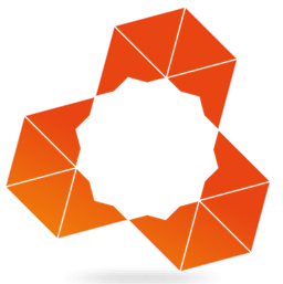 SapphireIMS logo