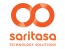 Saritasa logo