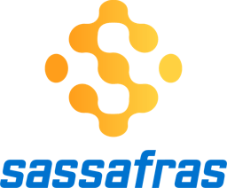 Sassafras logo