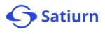 Satiurn logo