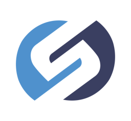 SatuitCRM