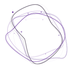 Saufter.io logo