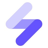 Savant logo