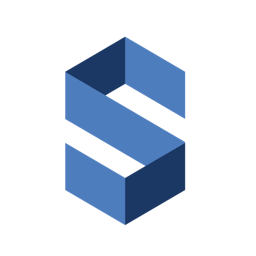 Saviom logo