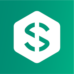 Savology logo