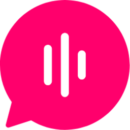 Saysimple logo