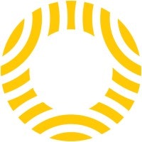 ScaffPlan logo