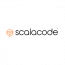 ScalaCode logo