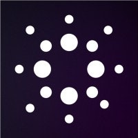 ScaleVoice logo