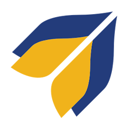 Scalefusion logo